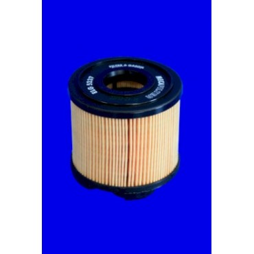 Filtre à Carburant Pour...