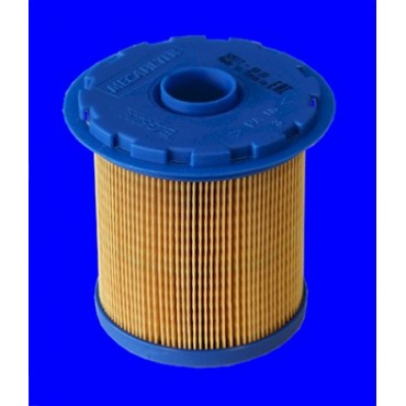 Filtre à Carburant Pour...