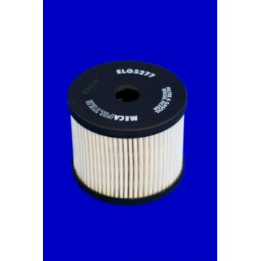 Filtre à Carburant Pour...