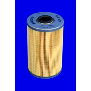 Filtre à Carburant Pour...