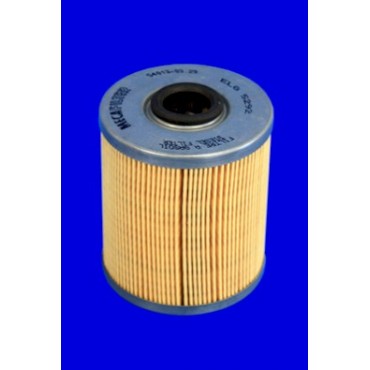 Filtre à Carburant Pour...