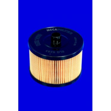 Filtre à Carburant Pour...