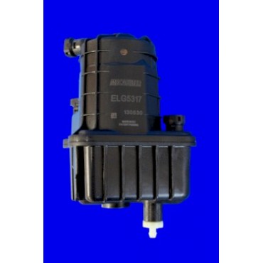 Filtre à Carburant Pour...