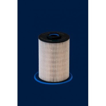 Filtre à Carburant Pour...