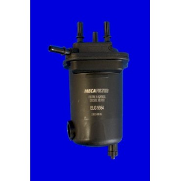 Filtre à Carburant Pour...