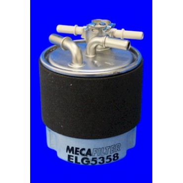 Filtre à Carburant Pour...