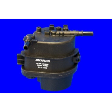 Filtre à Carburant Pour...