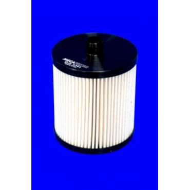 Filtre à Carburant Pour...