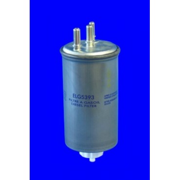 Filtre à Carburant Pour...