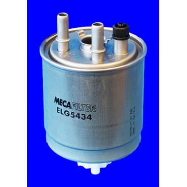 Filtre à Carburant Pour...