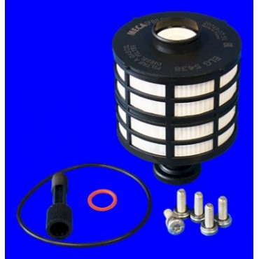 Filtre à Carburant Pour...