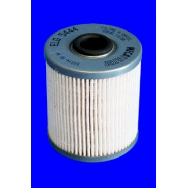 Filtre à Carburant Pour...