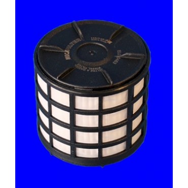 Filtre à Carburant Pour...