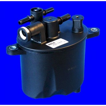 Filtre à Carburant Pour...