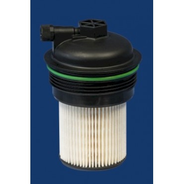Filtre à Carburant Pour...