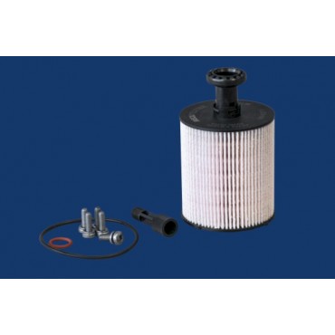 Filtre à Carburant Pour...
