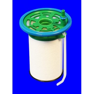 Filtre à Carburant Pour...