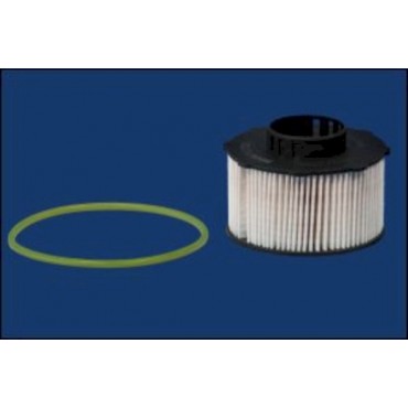 Filtre à Carburant Pour...