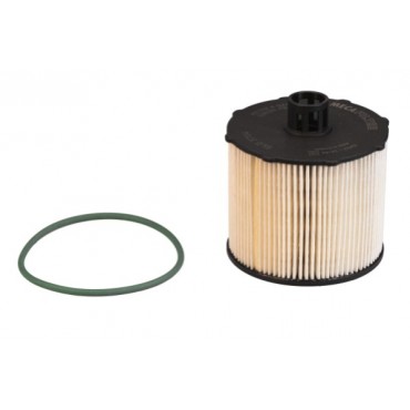 Filtre à Carburant Pour...