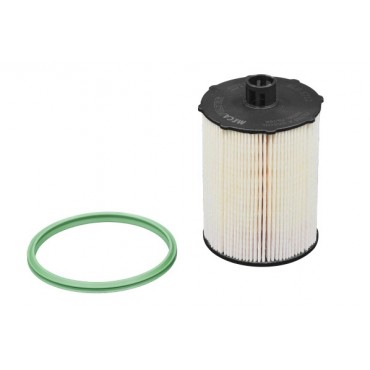 Filtre à Carburant Pour...