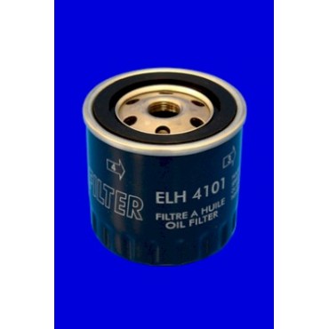 Filtre à Huile Pour Peugeot...