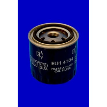 Filtre à Huile Pour Peugeot...