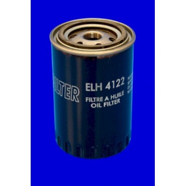 Filtre à Huile Pour Peugeot...