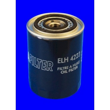 Filtre à Huile Pour Renault...