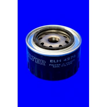 Filtre à Huile Pour Renault...