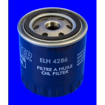 Filtre à Huile Pour Peugeot...