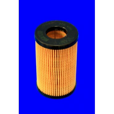 Filtre à Huile Pour Renault...