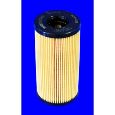 Filtre à Huile Pour Renault...