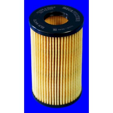 Filtre à Huile Pour Opel...