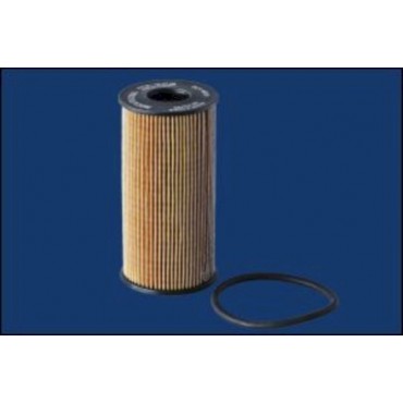 Filtre à Huile Pour Renault...