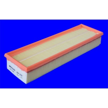 Filtre à Air Pour Renault...