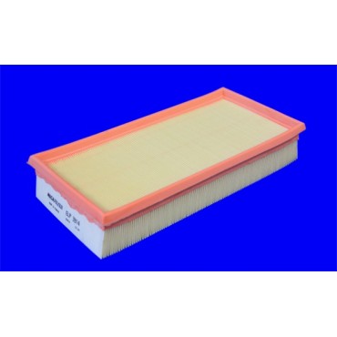 Filtre à Air Pour Peugeot...