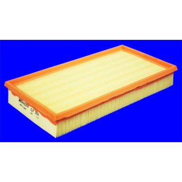 Filtre à Air Pour Peugeot...