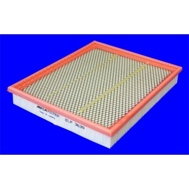 Filtre à Air Pour Renault...