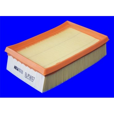 Filtre à Air Pour Renault...