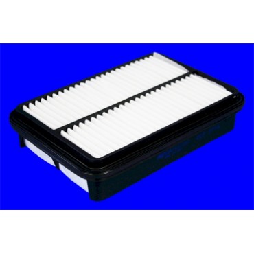 Filtre à Air Pour Peugeot...