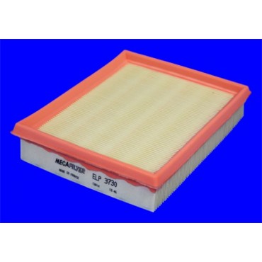 Filtre à Air Pour Peugeot...