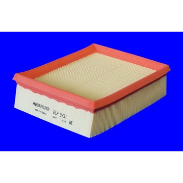 Filtre à Air Pour Peugeot...