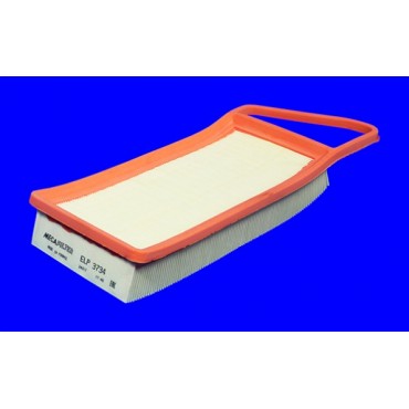 Filtre à Air Pour Peugeot...