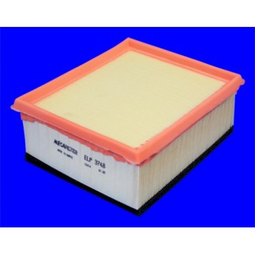 Filtre à Air Pour Peugeot...