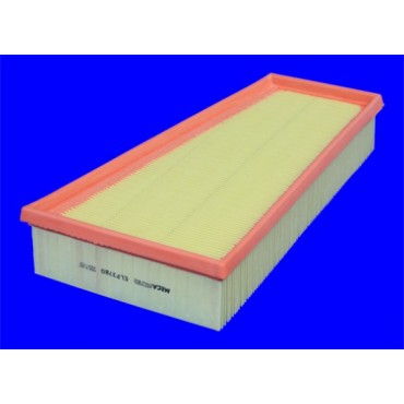 Filtre à Air Pour Peugeot...