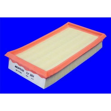 Filtre à Air Pour Renault...