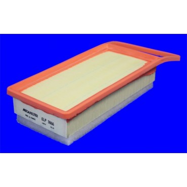 Filtre à Air Pour Peugeot...