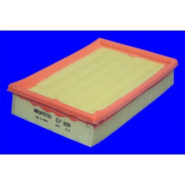 Filtre à Air Pour Peugeot...