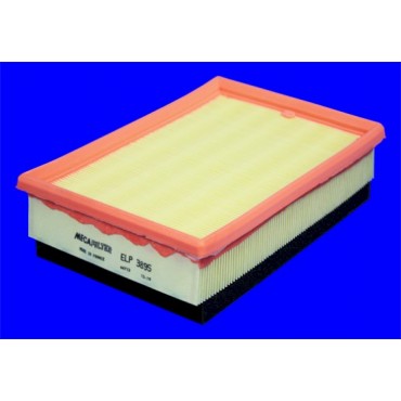 Filtre à Air Pour Peugeot...