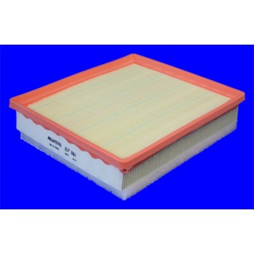 Filtre à Air Pour Renault...